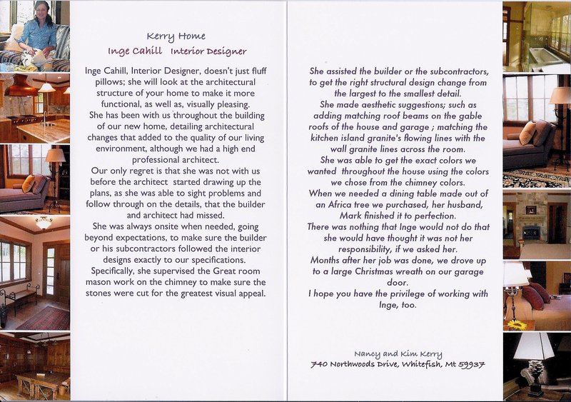 Scan 120550000.jpg