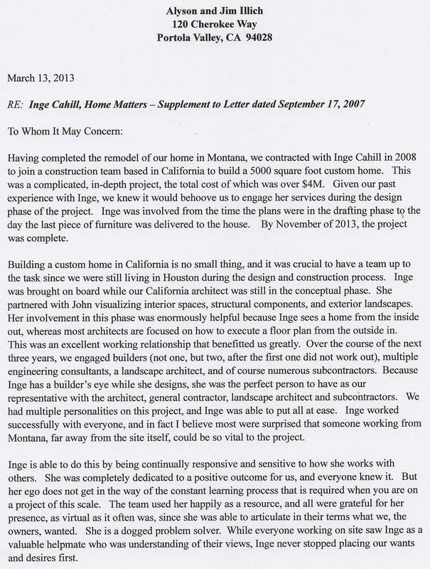 Scan 130770003.jpg