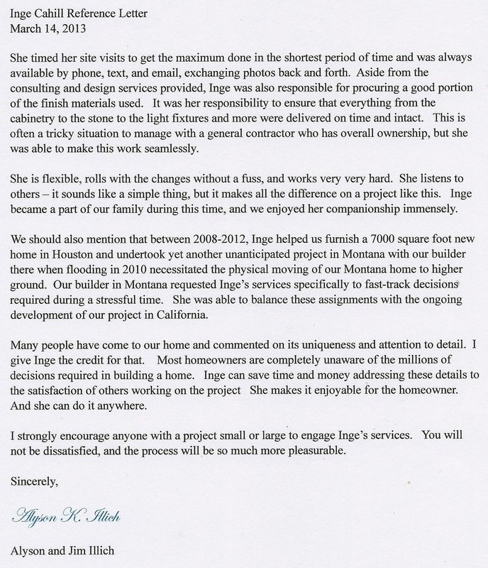 Scan 1307900001.jpg