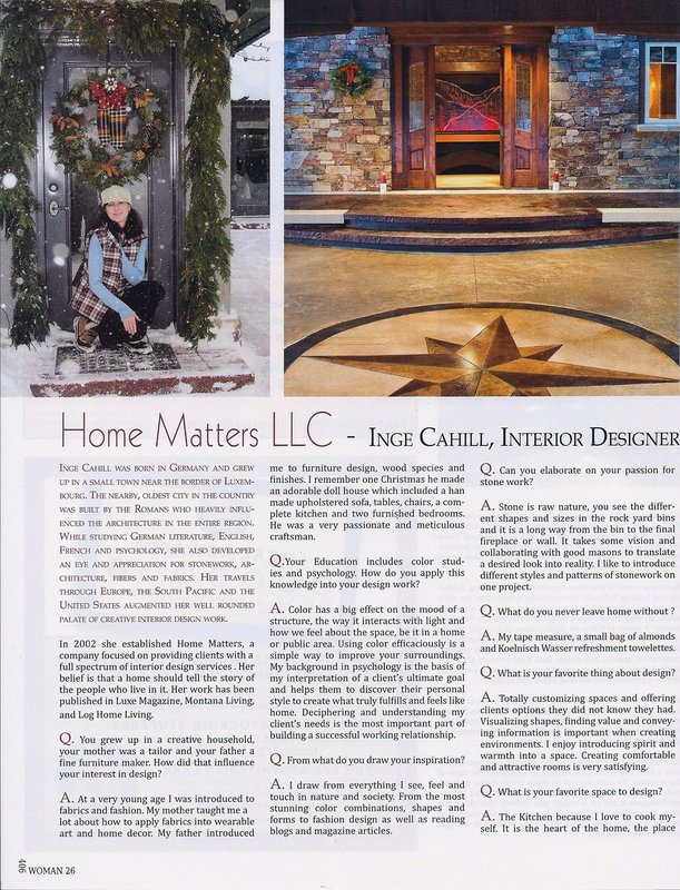Scan 132290000.jpg