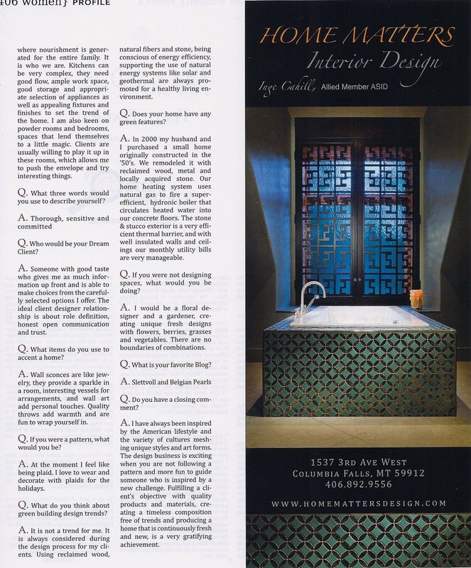 Scan 132290001.jpg
