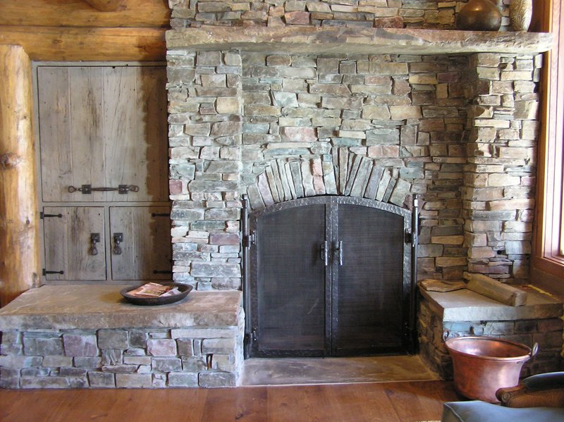 fp hearth.jpg