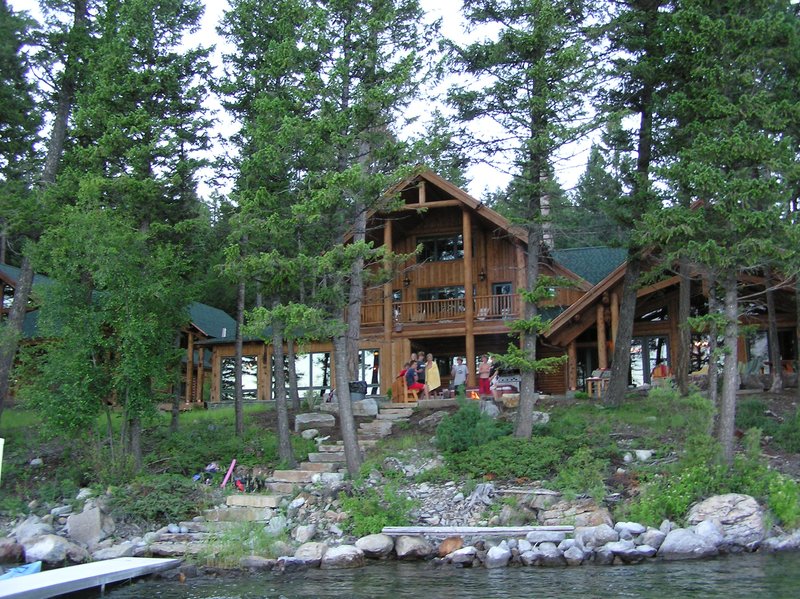 lake entry.jpg