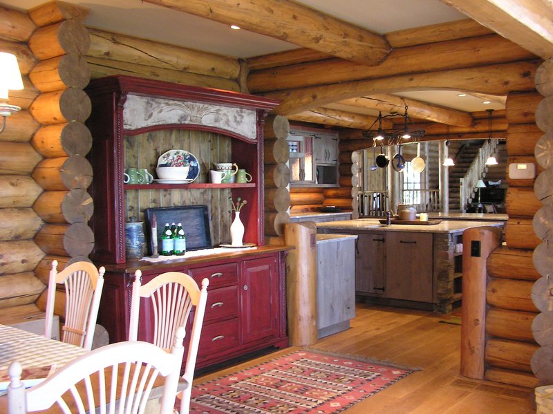 veranda kitchen.jpg
