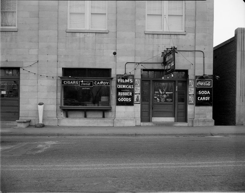 122A-1 JA Fink Drug Store 1939.jpg