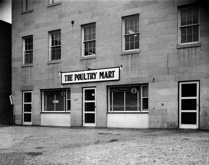 122A-2 Poultry Mart Bethesda1946.jpg