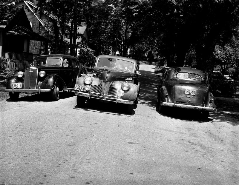 122A-5 Bethesda Street Old Cars.jpg