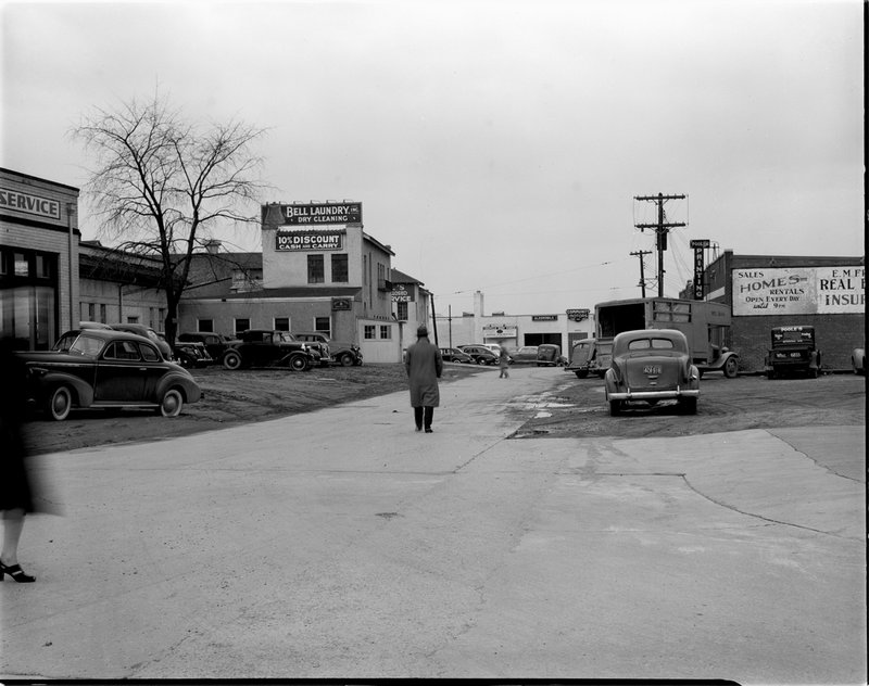 128A-O Hampden Ln Bell Laundry Bethesda 1940.jpg