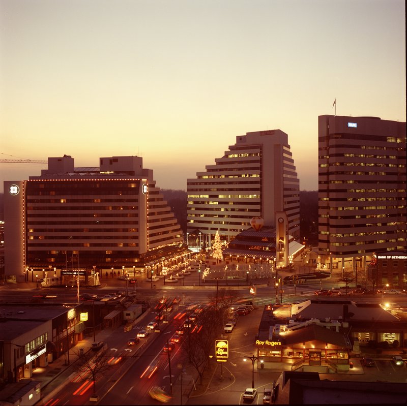 861200-14C Bethesda Metro Centre Hyatt 1986 color.jpg