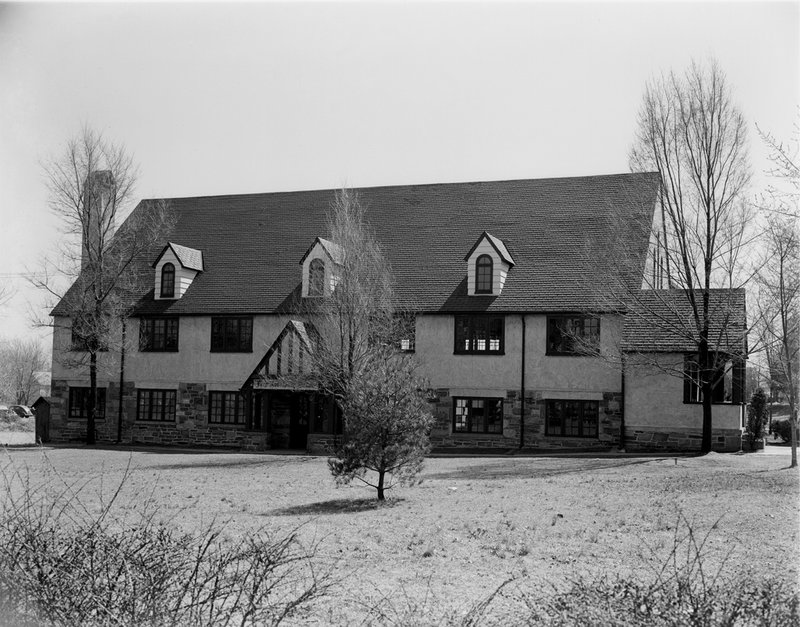 A218 Bethesda Presbyterian Church 1939.jpg