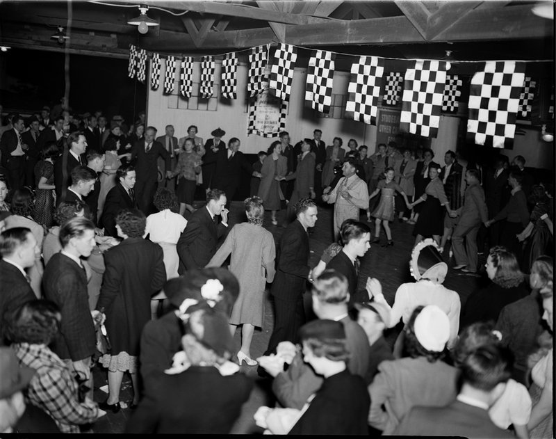 A251-D City Motors Rockville Studebaker Grand Opening Party 1940.jpg