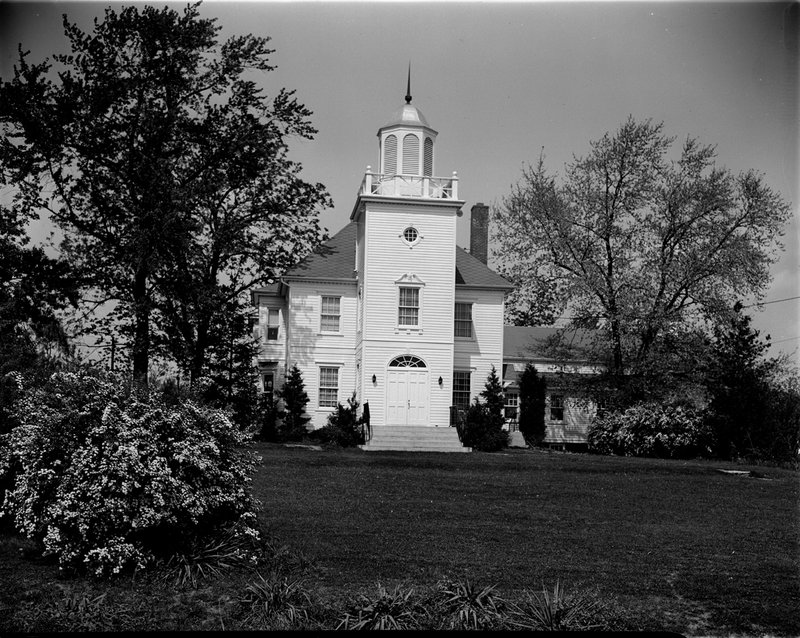 A488 Christ Lutheran Church.jpg