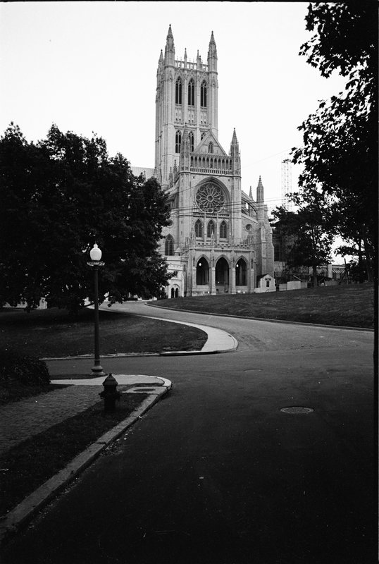 70-10A (005-00152) National Cathedral.jpg