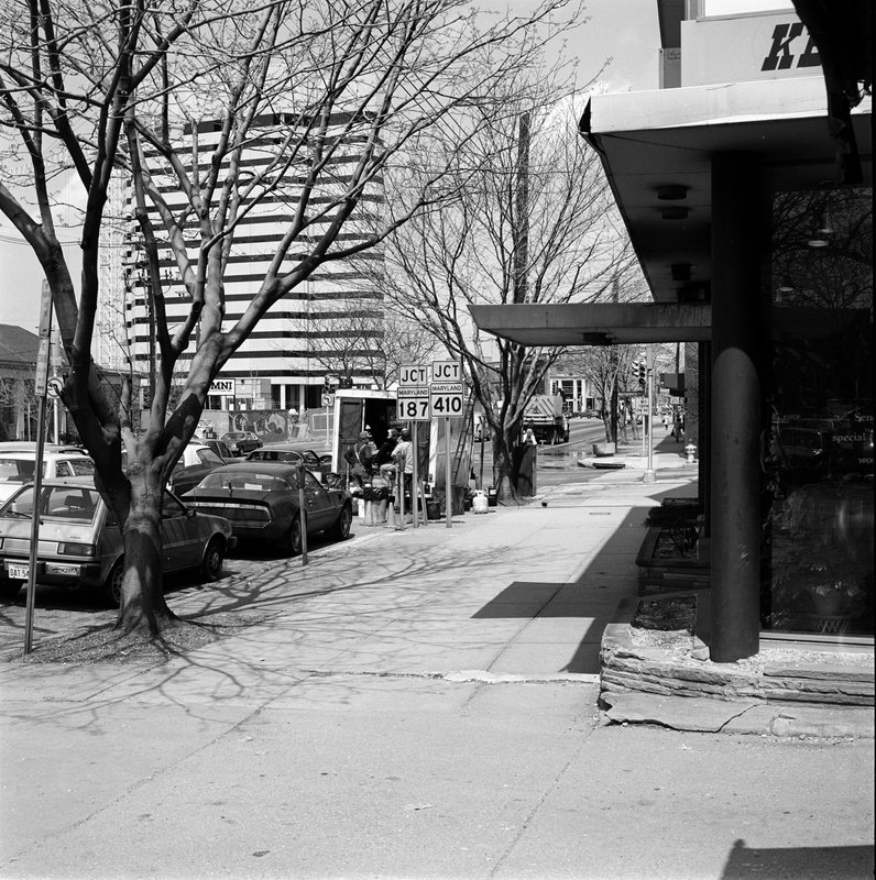 70-12A (005-00192)Wisc Ave 7300 looking N.jpg