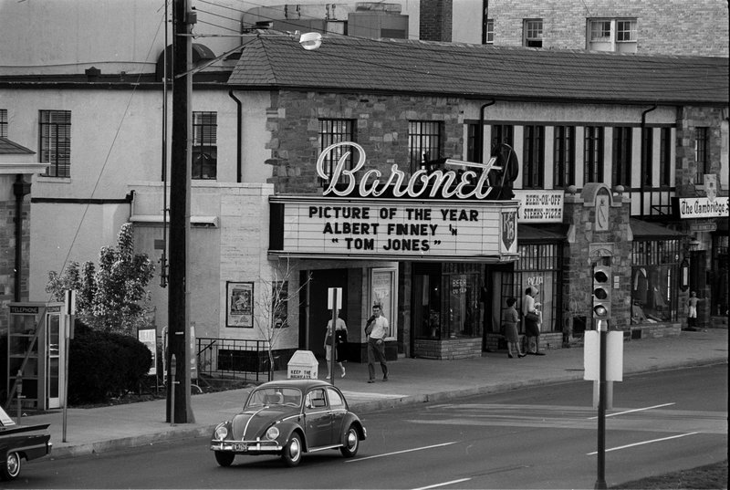 70-4A(005-0011) Baronet Theater.jpg