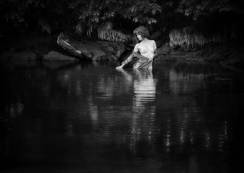 _MG_6143 sb(1).jpg