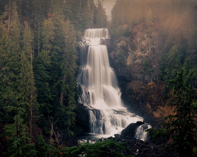IMG_4727r(1).jpg