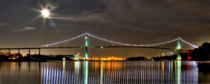 Panorama 4 fxr.jpg