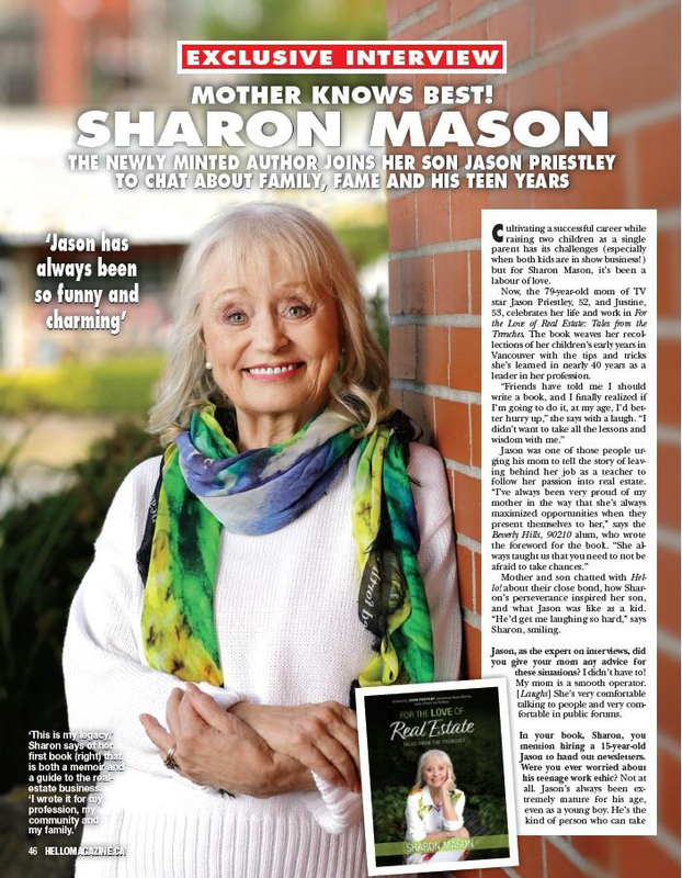 Sharon Mason.jpg