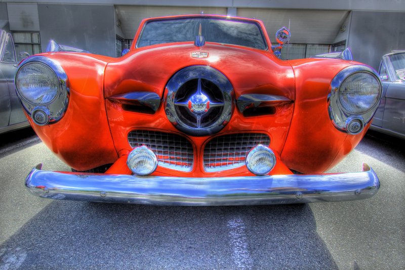 Studebaker.jpg