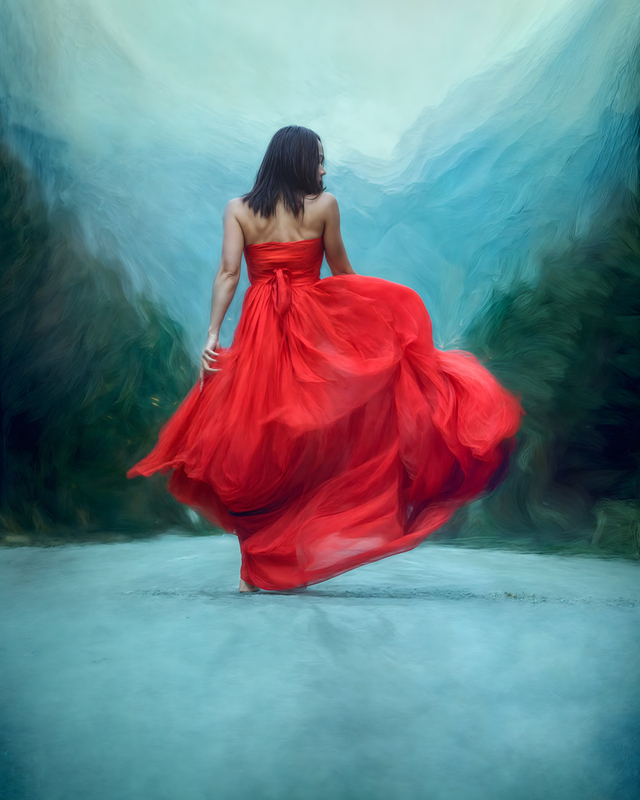 woman-on-the-roadway 2.jpg