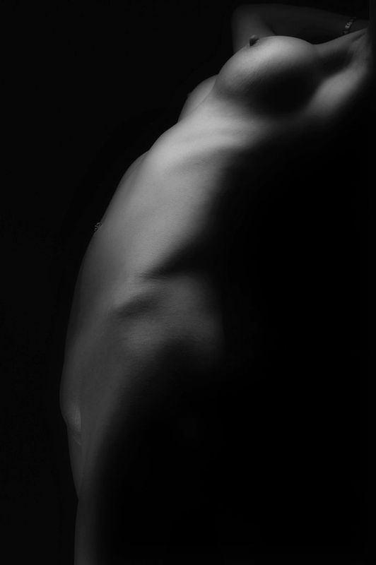 _MG_6066r.jpg