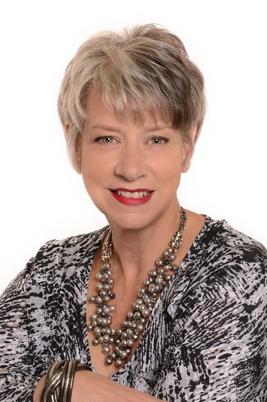 Barbara.jpg