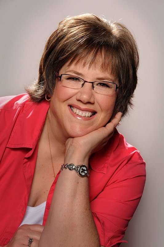 Cathy O.jpg