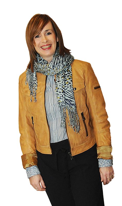 Cathy R.jpg