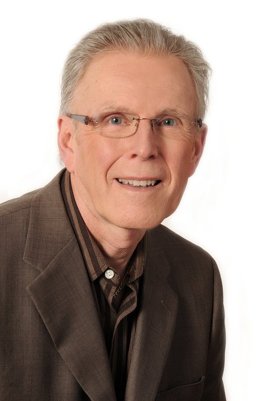 Doug.jpg