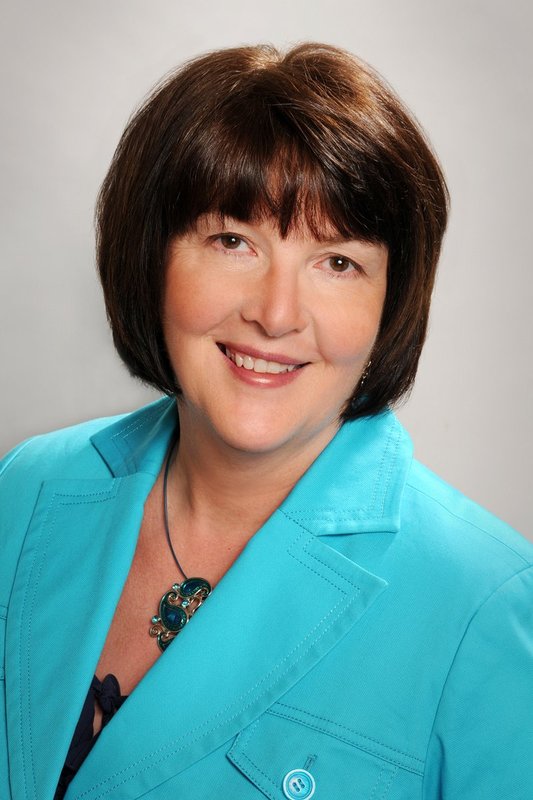 Janet B.jpg