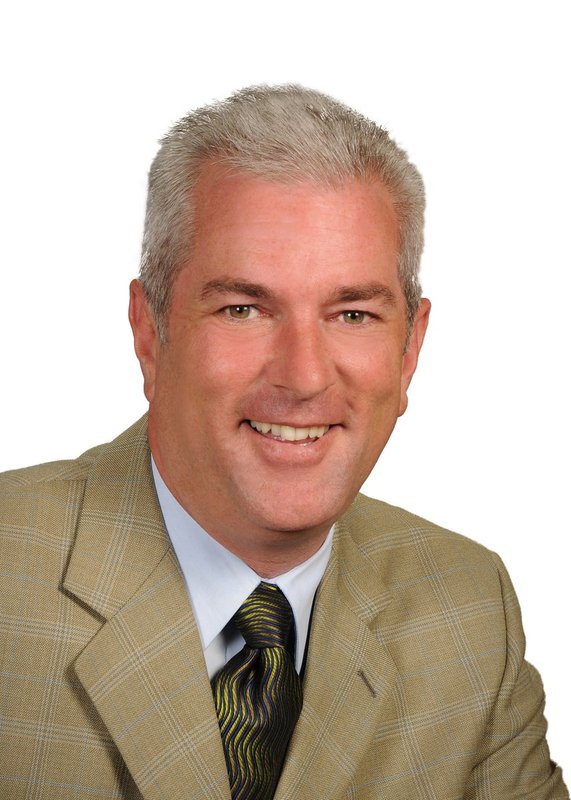 Jeff.jpg