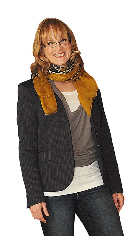 Jennifer.jpg