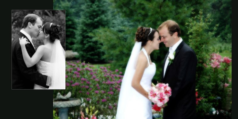 Jill and Ryan 11.jpg