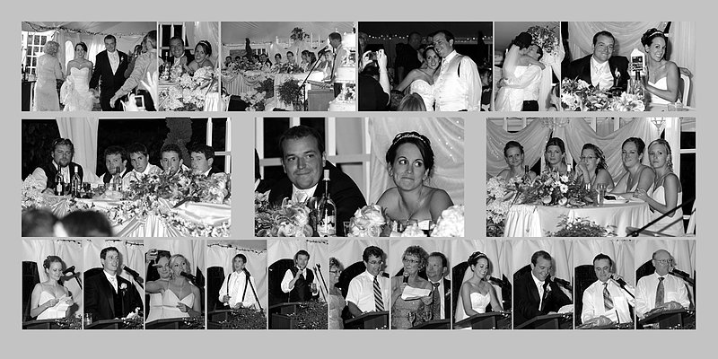 Jill and Ryan 14.jpg