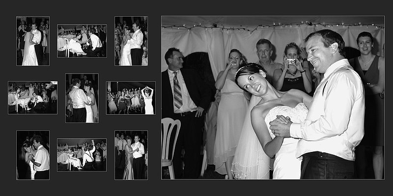 Jill and Ryan 16.jpg