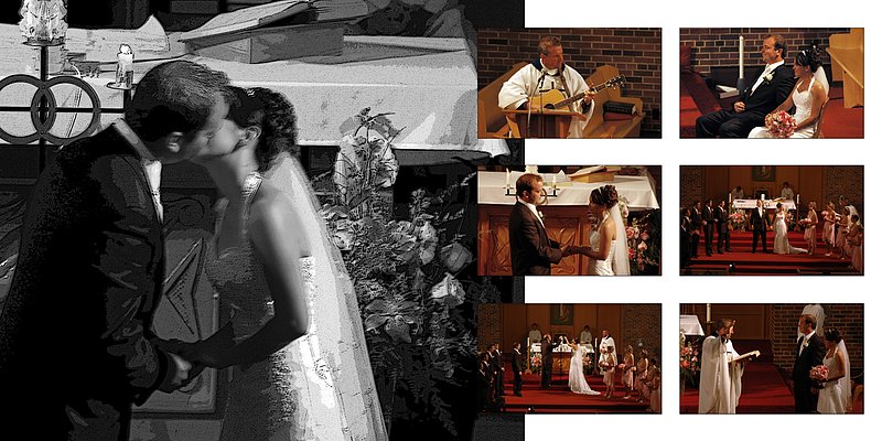 Jill and Ryan 6.jpg