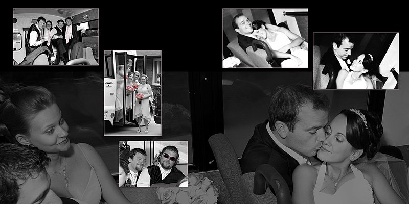 Jill and Ryan 8.jpg