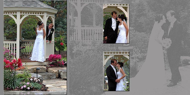 Jill and Ryan 9.jpg