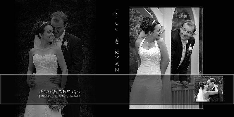 Jill and Ryan cover.jpg