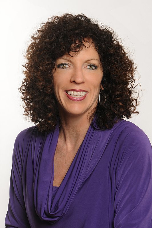 Joanna 2.jpg