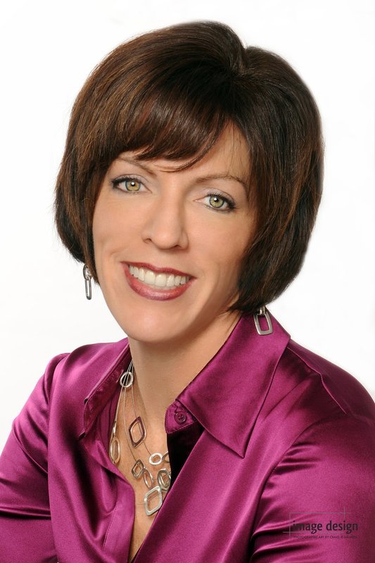 Joanna.jpg