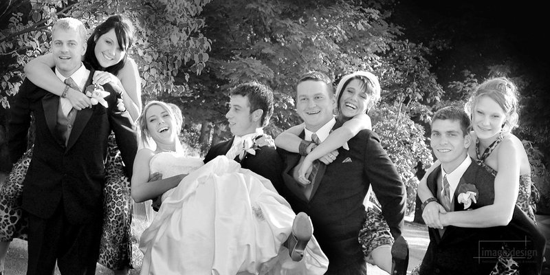Kate and Don group.jpg