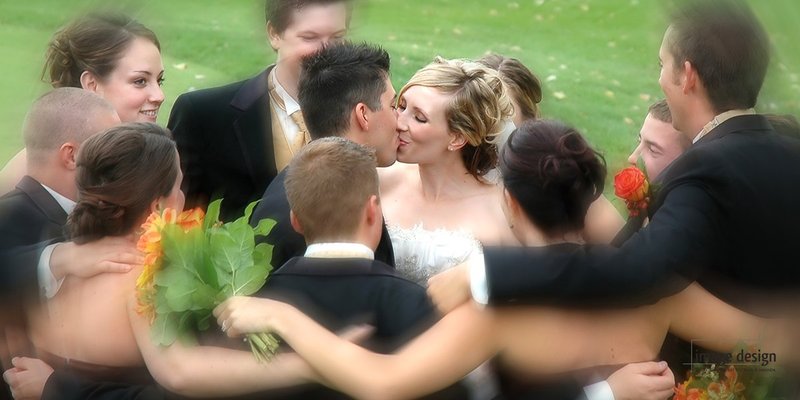 Leigh Ann and Ian.jpg