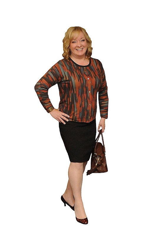 Lynn N.jpg