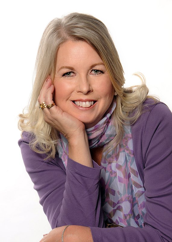 Mary G.jpg