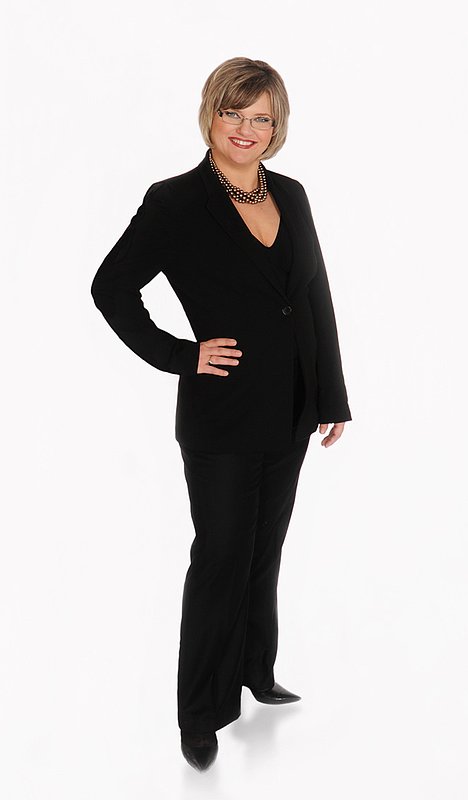 Mary K.jpg
