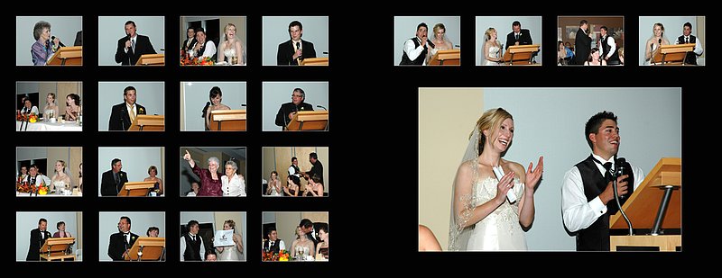 Page 36-37.jpg