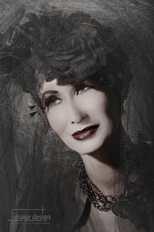 Pauline 2 web.jpg