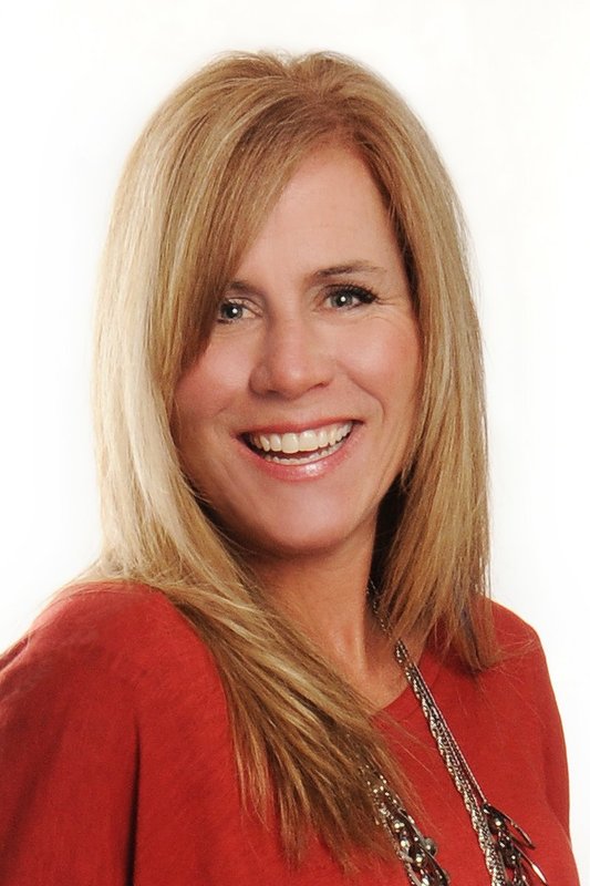 Sherri.jpg